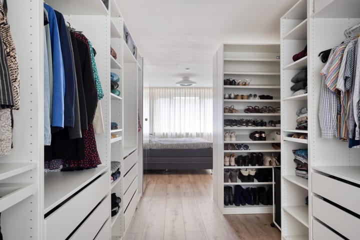 Foto 18 van Johanna van Burenlaan 217