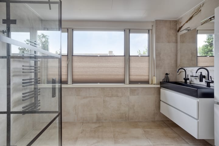 Foto 19 van Johanna van Burenlaan 217