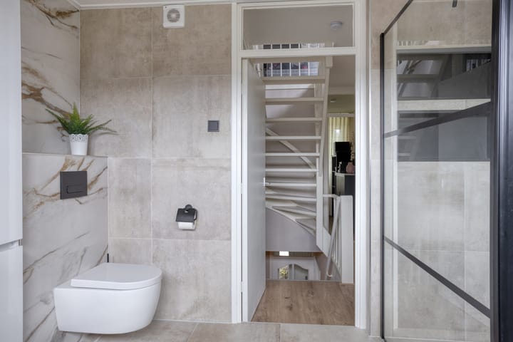 Foto 20 van Johanna van Burenlaan 217