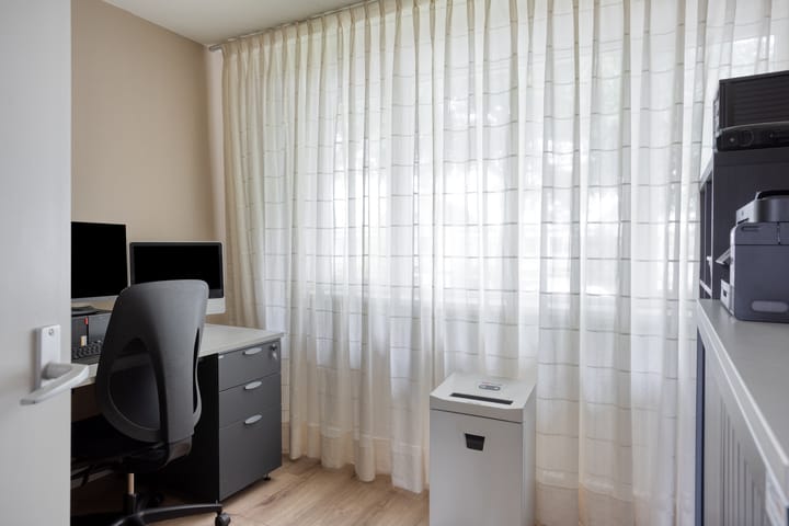 Foto 22 van Johanna van Burenlaan 217