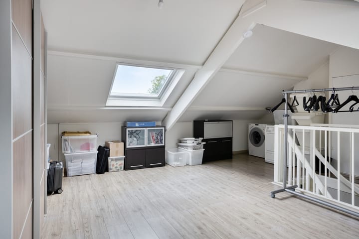 Foto 24 van Johanna van Burenlaan 217