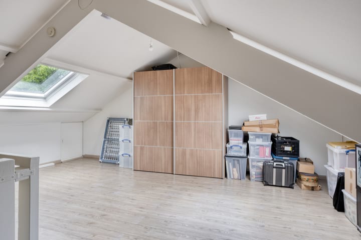 Foto 26 van Johanna van Burenlaan 217