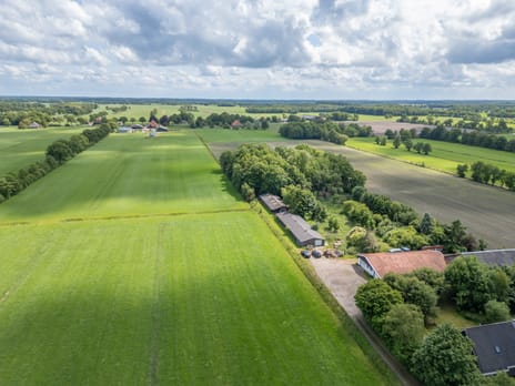 Oosterwoldseweg 82-A secondary image