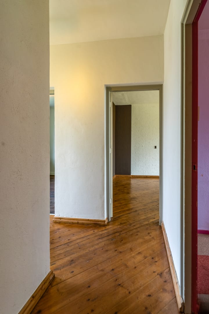 Foto 8 van Parklaan 4