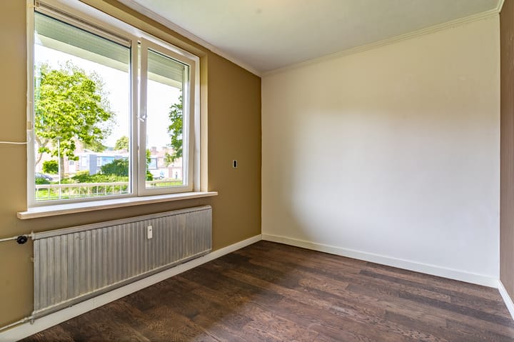 Foto 11 van Parklaan 4