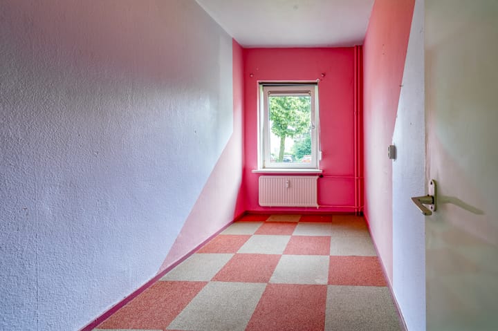 Foto 12 van Parklaan 4