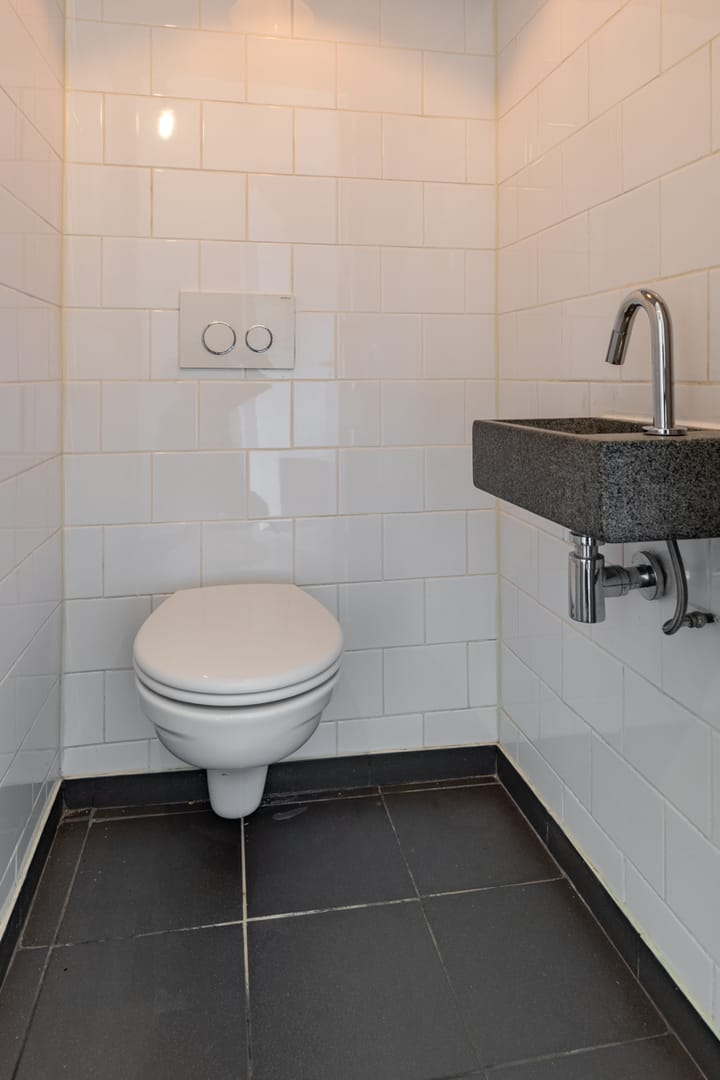 Foto 13 van Parklaan 4