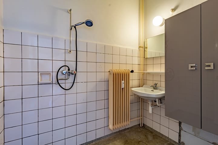 Foto 14 van Parklaan 4