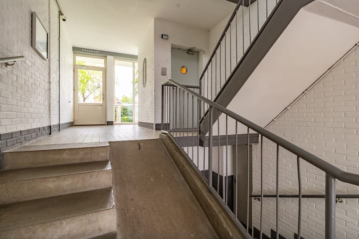 Foto 15 van Parklaan 4