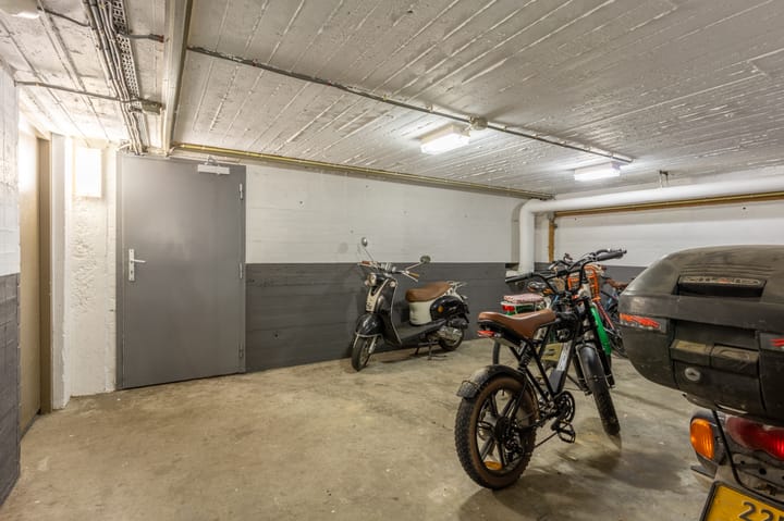 Foto 16 van Parklaan 4