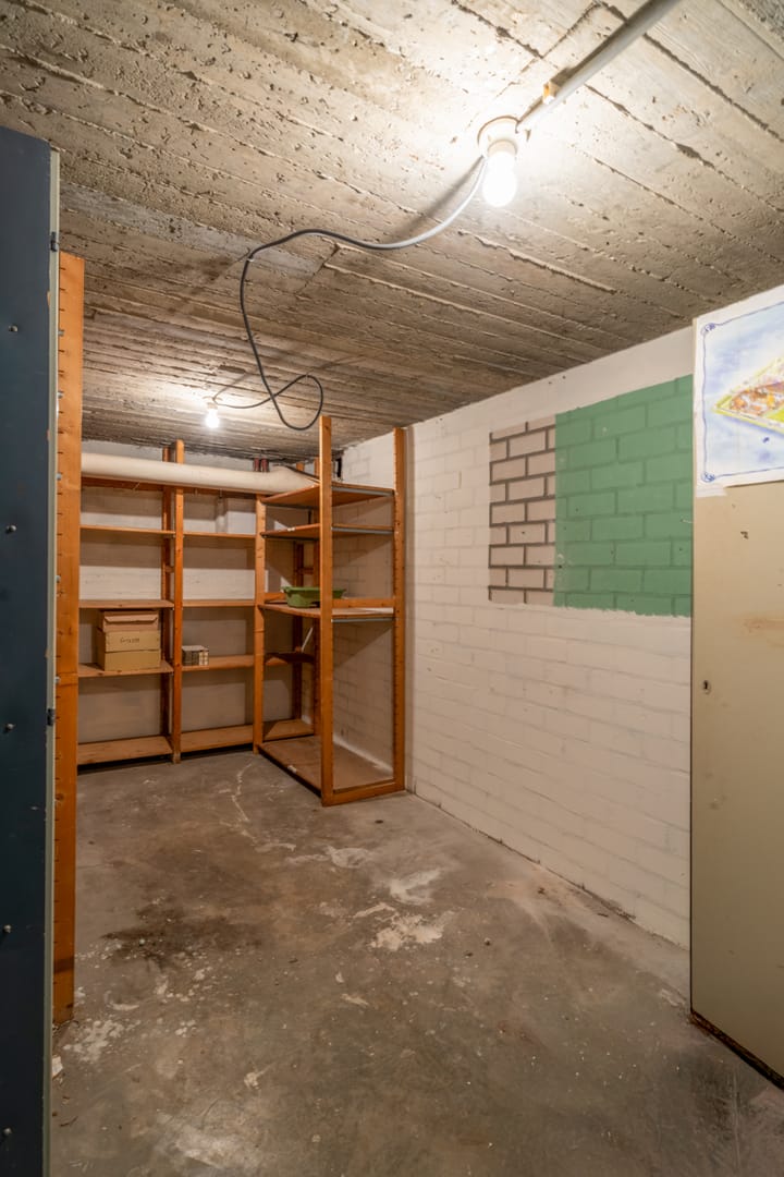 Foto 17 van Parklaan 4