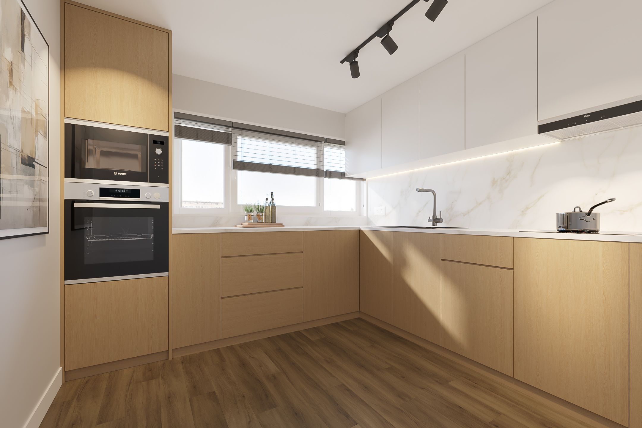 Foto 9 van Weena 1127