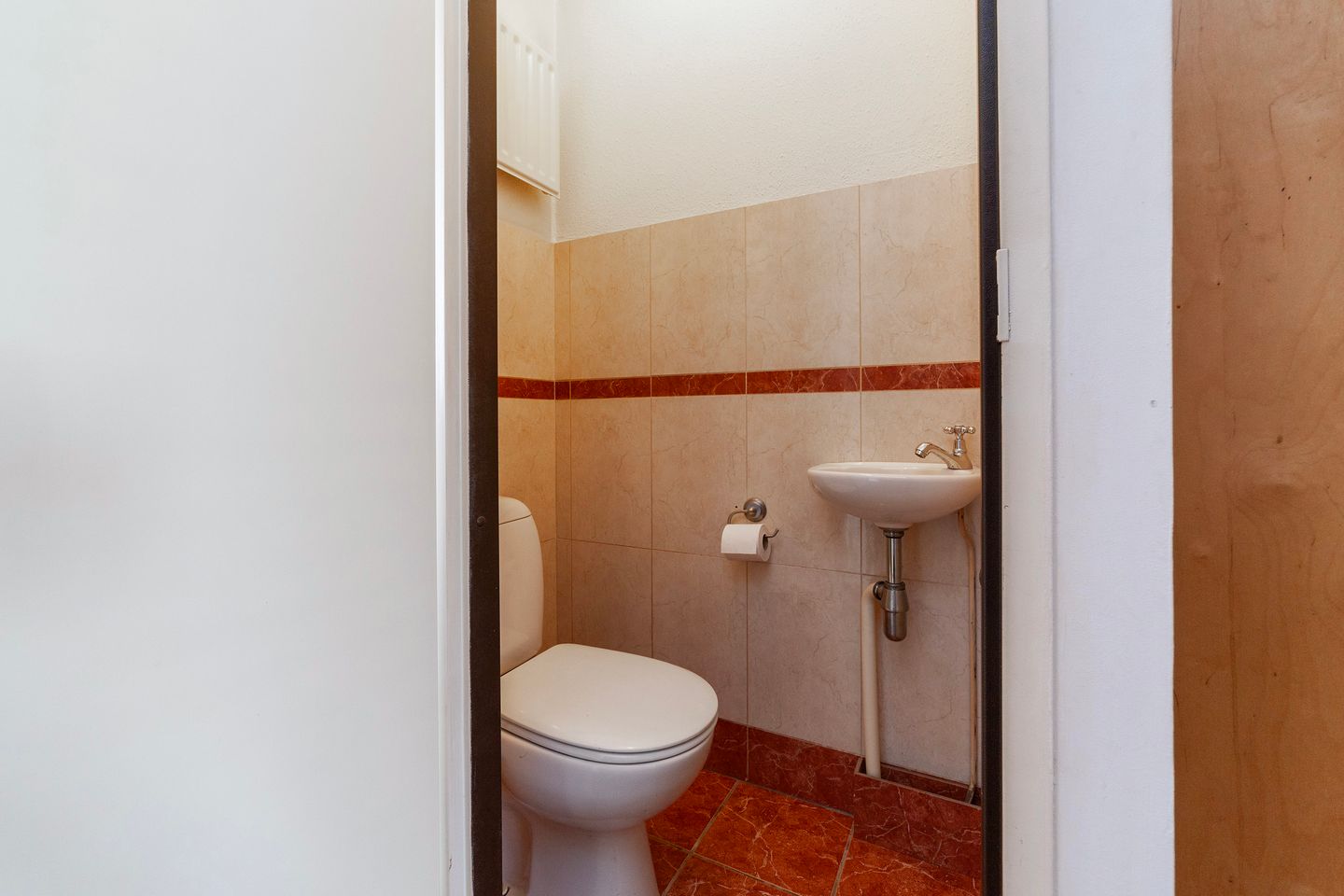 Foto 5 van Mendelssohnplantsoen 9