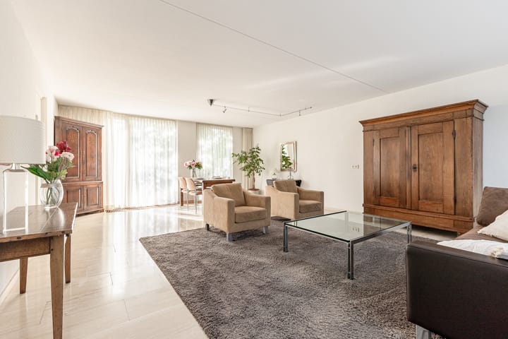 Foto 3 van Mariendaal 3