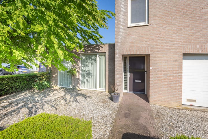 Foto 5 van Mariendaal 3