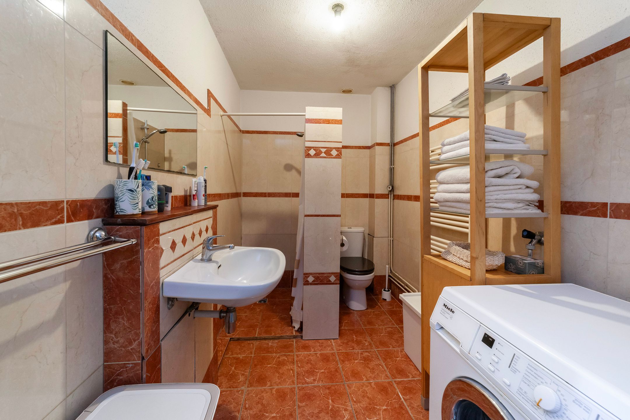 Foto 15 van Mendelssohnplantsoen 9