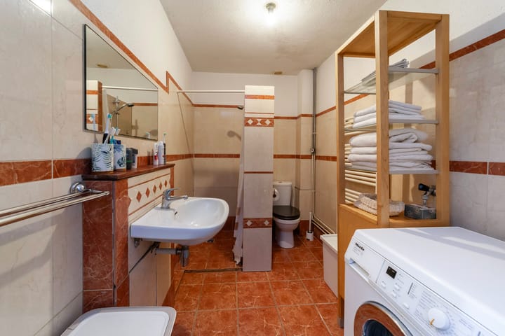 Foto 15 van Mendelssohnplantsoen 9