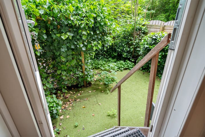 Foto 3 van Lambertusstraat 130-D