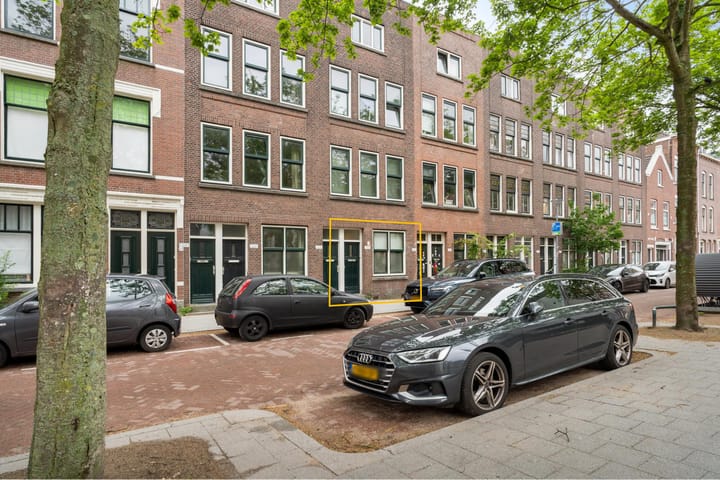 Foto 4 van Lambertusstraat 130-D