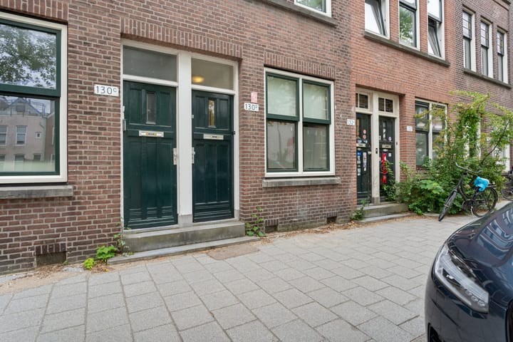 Photo 5 of Lambertusstraat 130-D