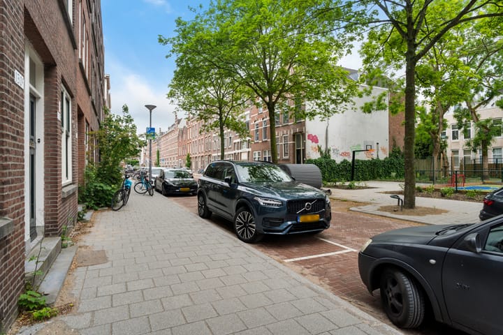 Foto 6 van Lambertusstraat 130-D