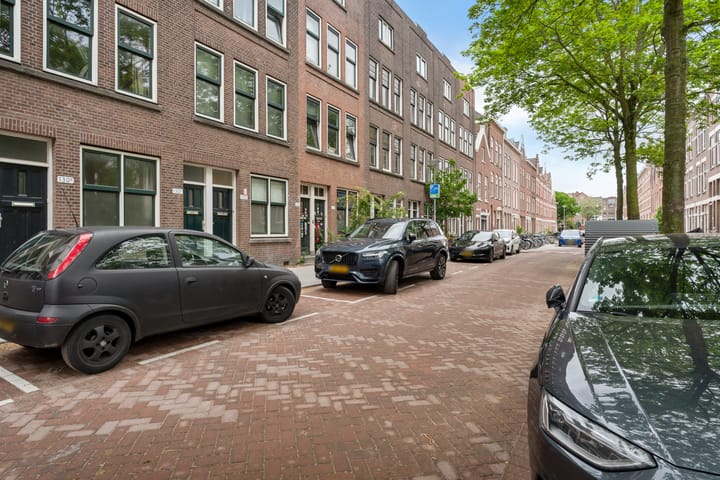 Foto 7 van Lambertusstraat 130-D