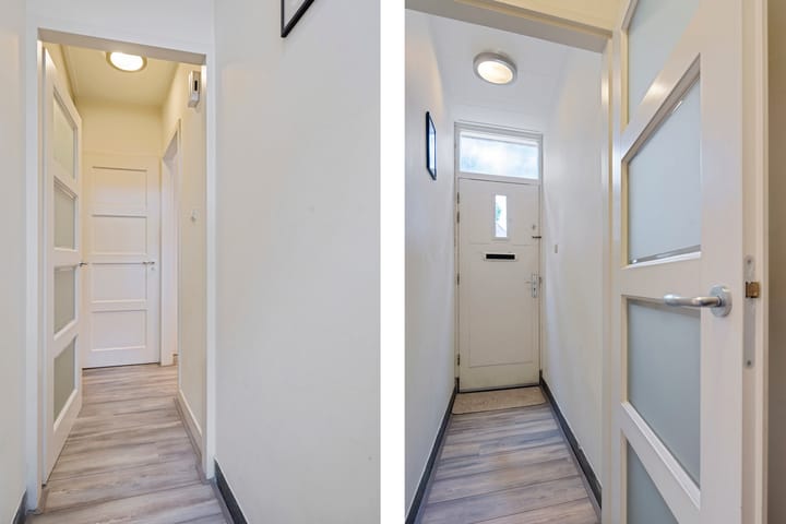 Foto 8 van Lambertusstraat 130-D