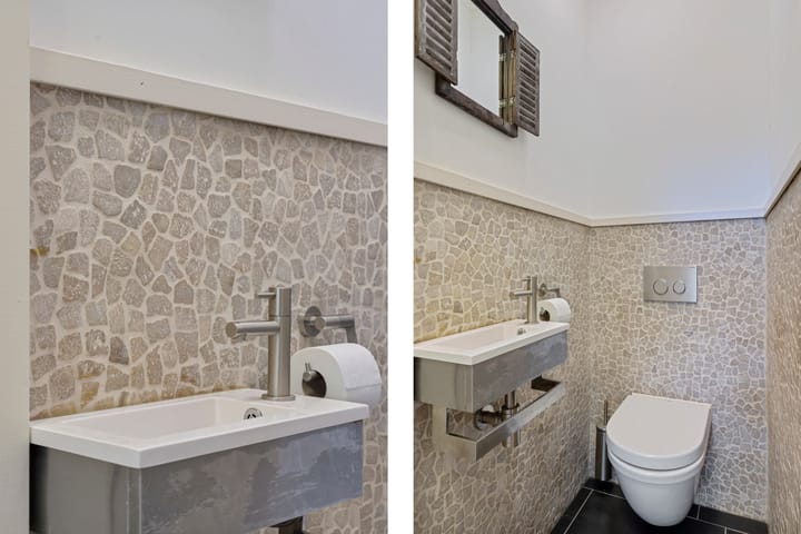 Foto 9 van Lambertusstraat 130-D