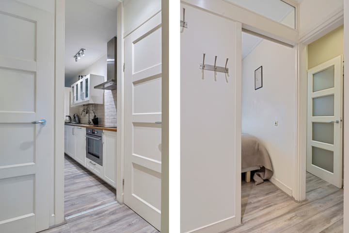 Foto 10 van Lambertusstraat 130-D