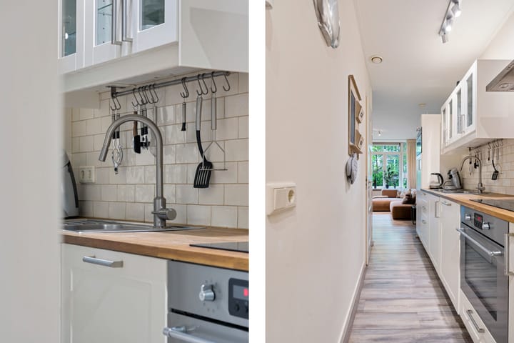 Foto 12 van Lambertusstraat 130-D