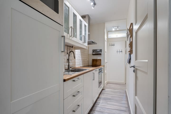 Foto 13 van Lambertusstraat 130-D