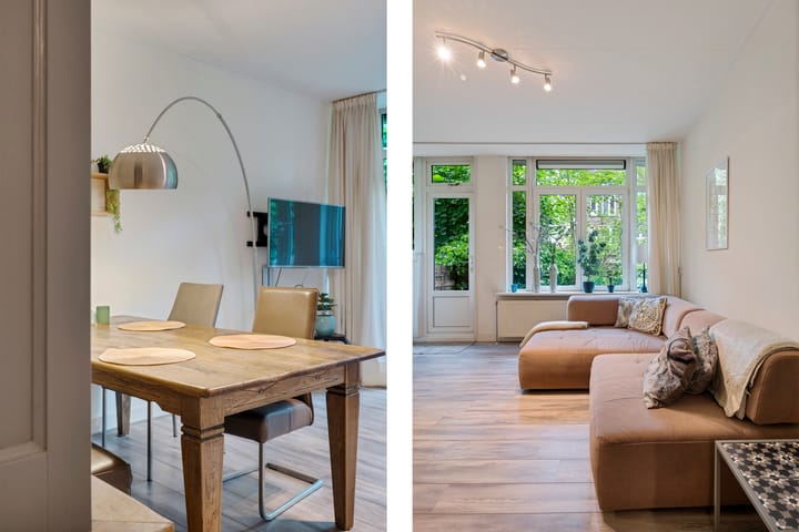 Foto 14 van Lambertusstraat 130-D