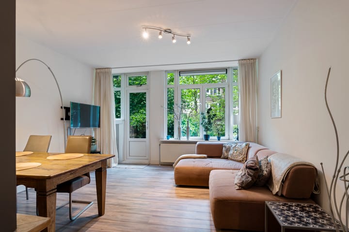 Foto 15 van Lambertusstraat 130-D