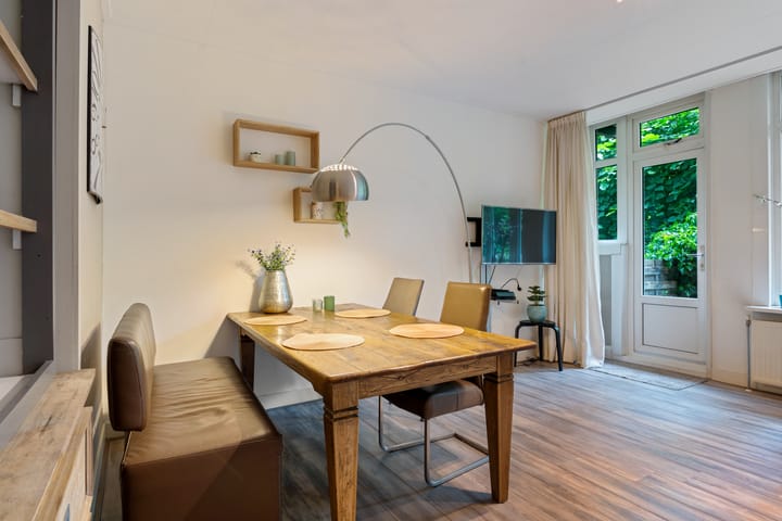 Foto 16 van Lambertusstraat 130-D