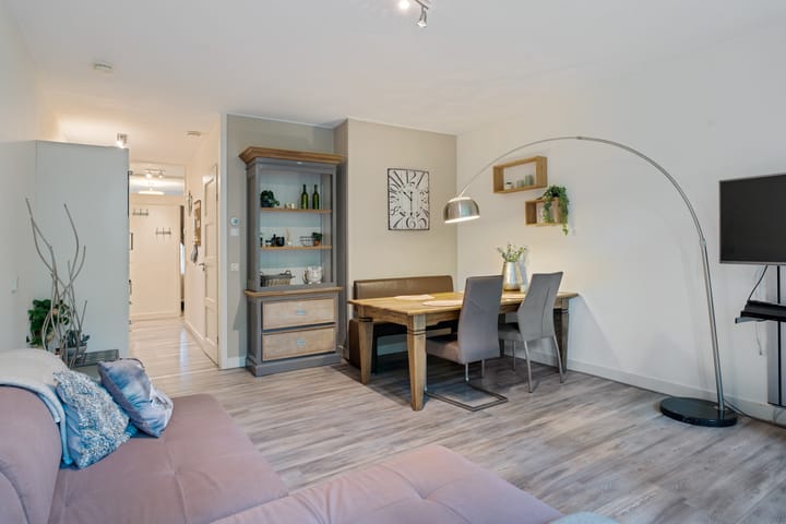 Foto 17 van Lambertusstraat 130-D