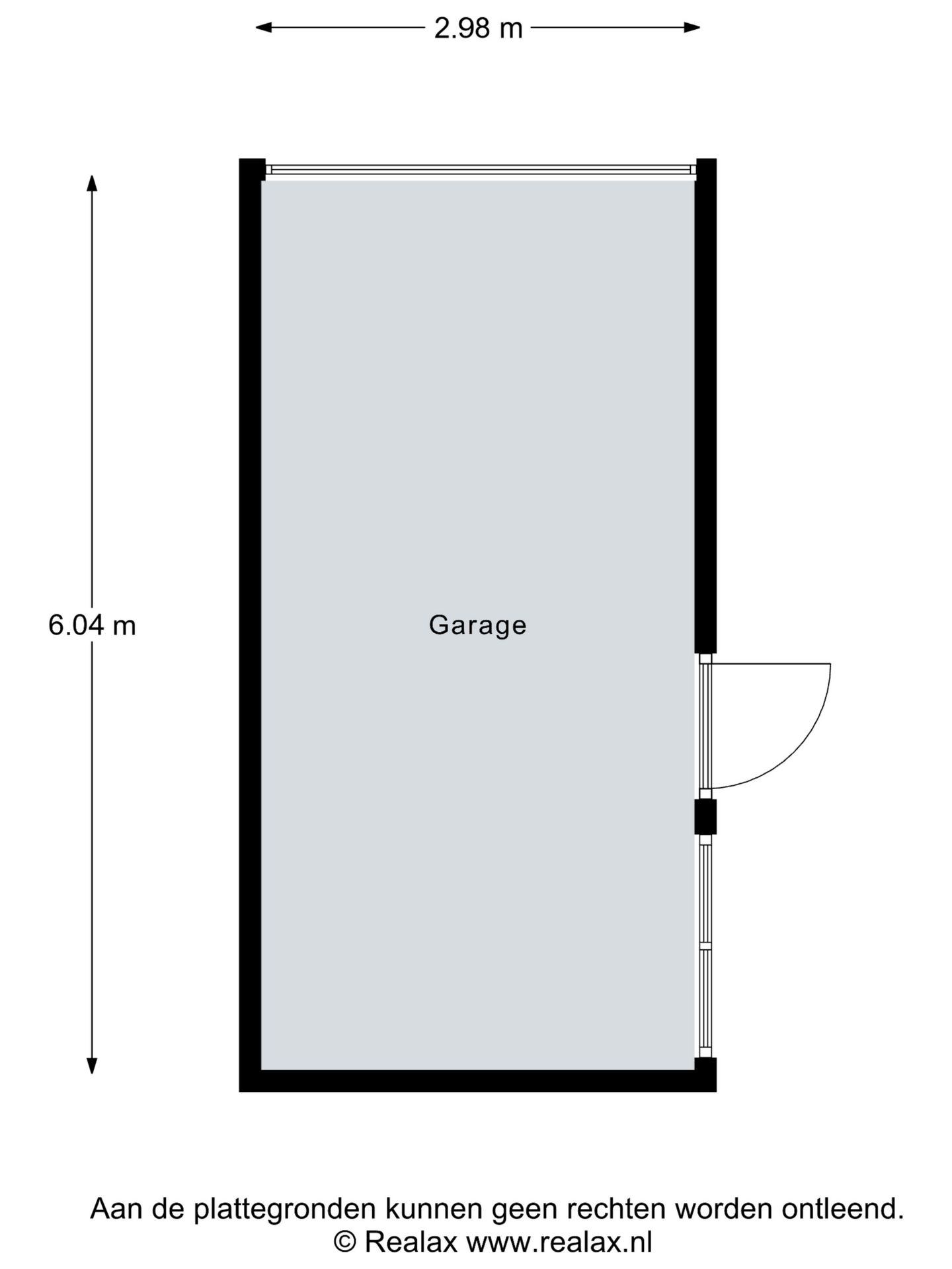 Foto 34 van Mendelssohnplantsoen 9