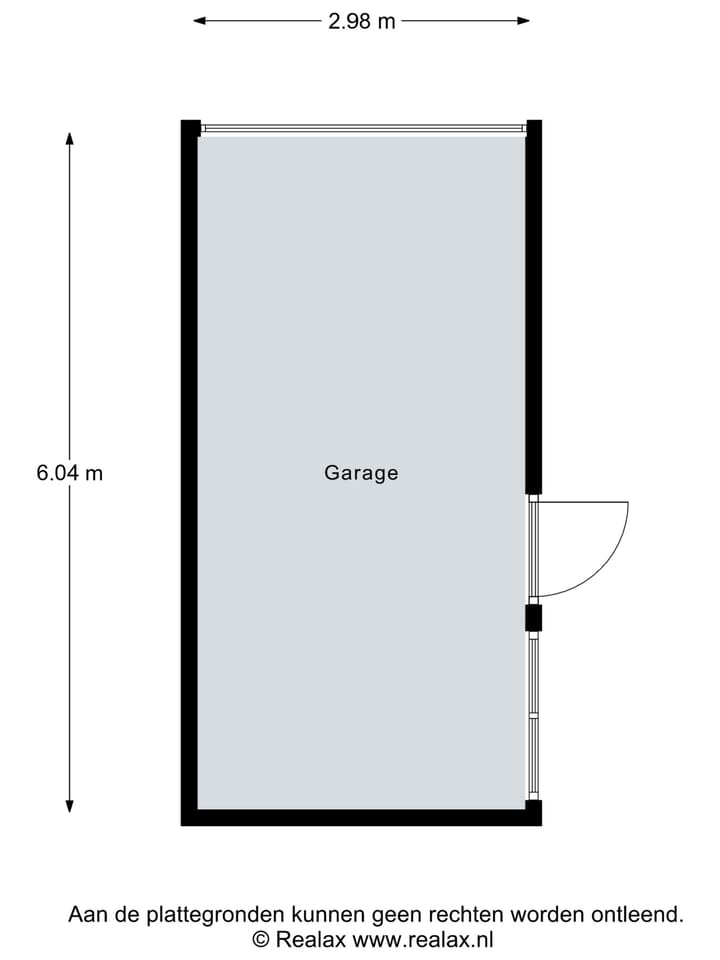 Foto 34 van Mendelssohnplantsoen 9