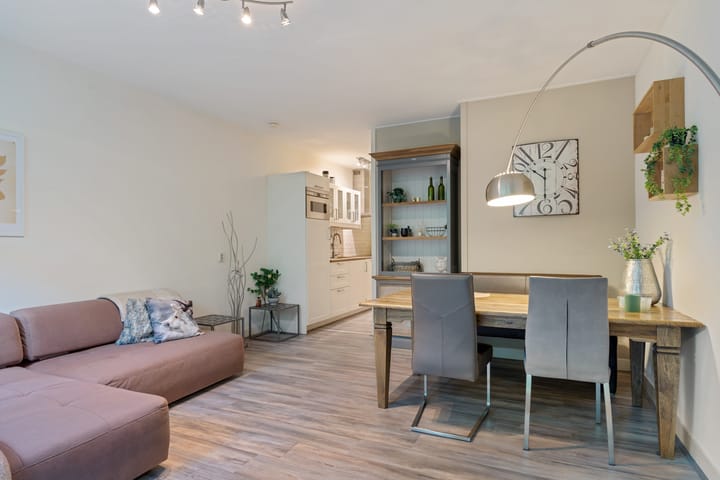 Foto 18 van Lambertusstraat 130-D