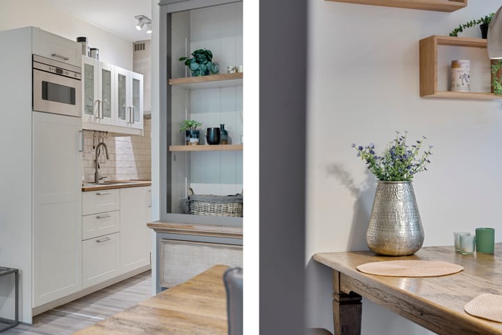 Foto 19 van Lambertusstraat 130-D