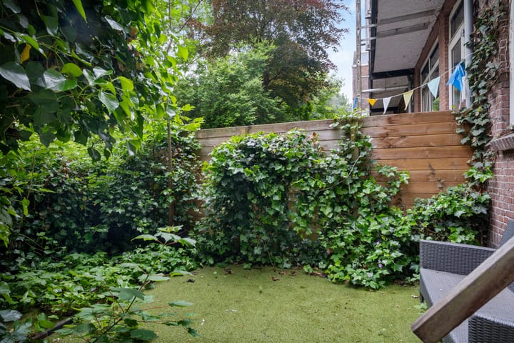 Foto 21 van Lambertusstraat 130-D