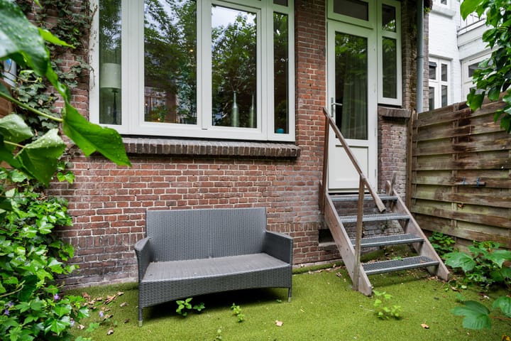 Foto 23 van Lambertusstraat 130-D