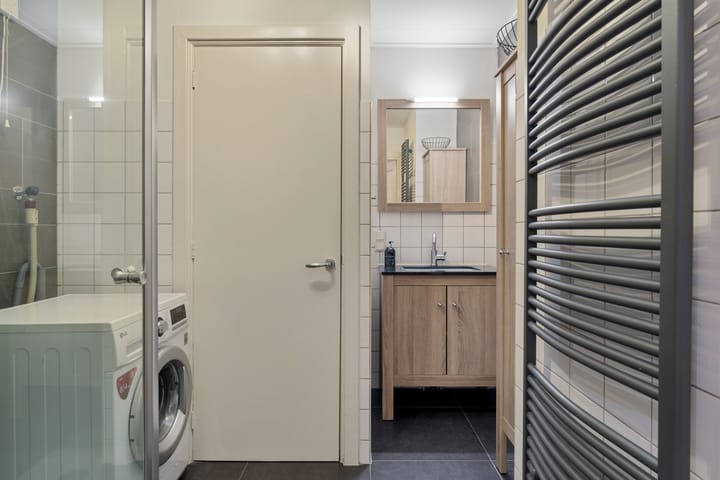 Foto 24 van Lambertusstraat 130-D