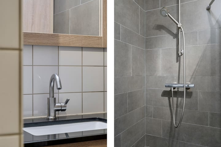 Foto 25 van Lambertusstraat 130-D