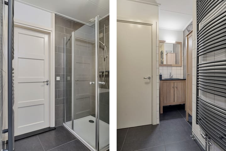 Foto 26 van Lambertusstraat 130-D