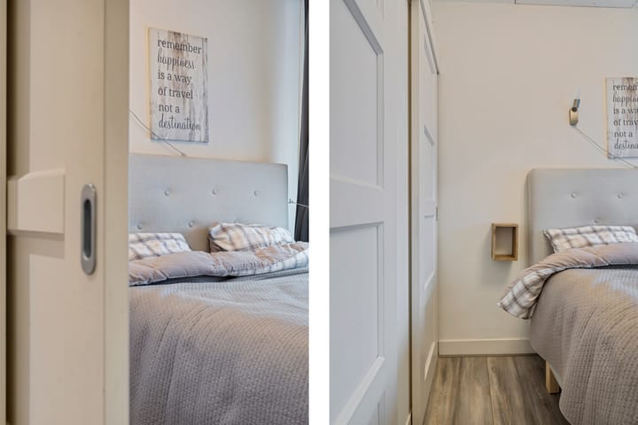 Foto 27 van Lambertusstraat 130-D