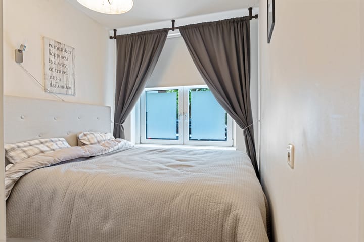 Foto 28 van Lambertusstraat 130-D