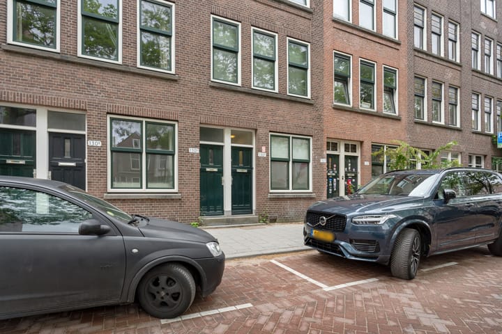 Foto 30 van Lambertusstraat 130-D