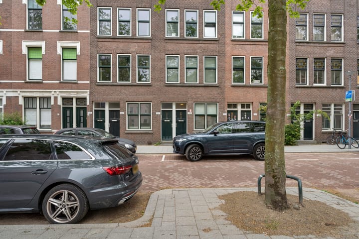 Foto 31 van Lambertusstraat 130-D