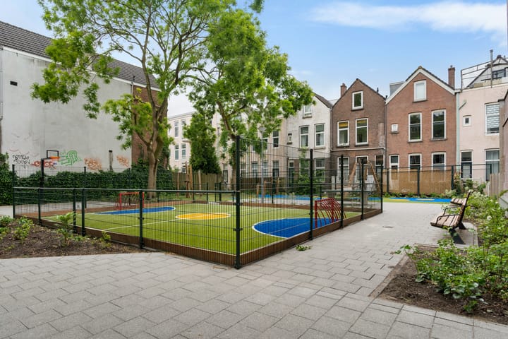 Foto 32 van Lambertusstraat 130-D