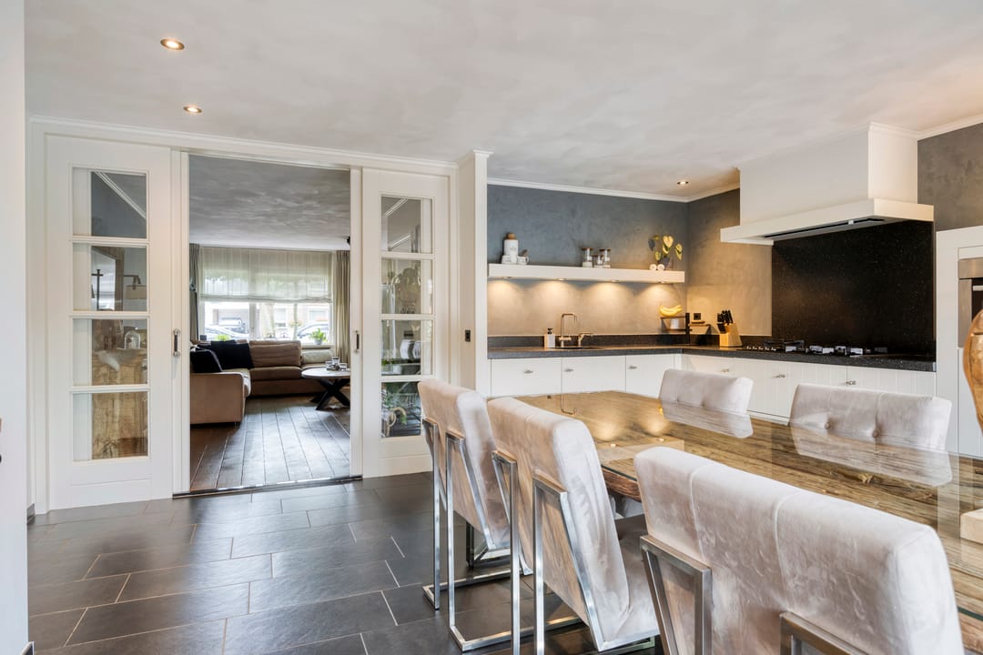 Foto 2 van van Someren-Downerlaan 27